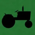 Icon of program: Tractor Guide