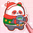 Icon of program: Charmies Land: Sticker Do…
