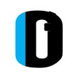 Icono de programa: RUKUSfx PRO