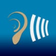 Icon of program: Sounds the Same: a Protoc…