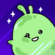 Icon of program: 스티키보카