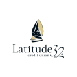 Icon of program: Latitude 32 Credit Union …