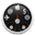 Icon of program: DashboardCenter