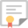 Icon of program: Russian Phrasebook