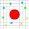 Icon of program: Ragaio