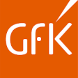 Icon of program: Whistleblowing@GfK App