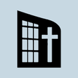 Icono de programa: OSH Daily Office