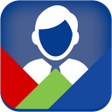 Icono de programa: R-Boarding