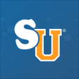 Icon of program: Pool Care by Swim Univers…