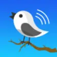 Icon of program: Bird Call - Attract Whist…