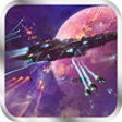 Icon of program: Mega Game - Master of Ori…