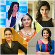 Icon of program: Tollywood Actress Latest …