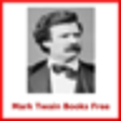 Icon of program: Mark Twain Books & Audio …