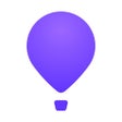 Icon of program: Loon