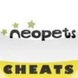 Icon of program: Cheats for Neopets