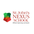 Icono de programa: St. Johns Nexus School