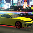 Icono de programa: Drag Race Perfect Shift R…