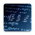 Icon of program: Engineering Mathematics