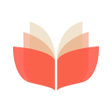 Icono de programa: ReadNow - Novels and Fict…
