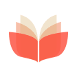 Icon of program: ReadNow - Novels and Fict…