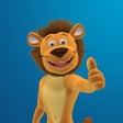 Icon of program: Carb Counting with Lenny …