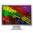 Icon of program: ToyViewer