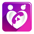 Icon of program: Frndo  Video  Audio Chat