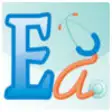 Icon of program: Enigmedica