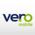 Icon of program: Vero Mobile