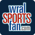 Icono de programa: WRAL Sports Fan