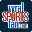 Icon of program: WRAL Sports Fan