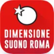Icon of program: Dimensione Suono Roma