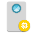 Icono de programa: MDK Utility