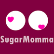 Icon of program: SugarMomma - Meet Cougars…