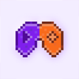 Icon of program: Asobu