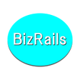 Icon of program: BizRails MX SOJ