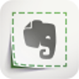 Icon of program: Evernote Web Clipper