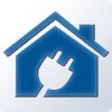 Icon of program: TRENDnet Smart Home app