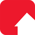 Icon of program: HOMESECURE 2014