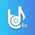 Icon of program: Lac Viet Dictionary: Engl…