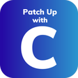 Icono de programa: C Programming - Patch Up …