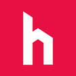 Icon of program: allhomes.com.au