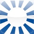 Icon of program: Lucky Day?