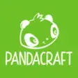 Icon of program: Pandacraft