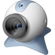 Icon of program: CamDVR