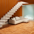 Icono de programa: Home remodeling