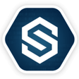 Icono de programa: SysInfo Mac Microsoft 365…