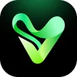 Icon of program: Vireel - AI Creative Stud…