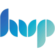 Icon of program: HUP Digital