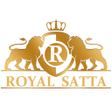 Icono de programa: Royal Satta-Online Matka …